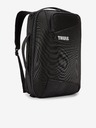 Thule Accent Notebook-Tasche