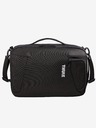 Thule Accent Notebook-Tasche