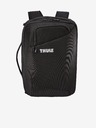 Thule Accent Notebook-Tasche