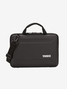 Thule Gauntlet 4.0 Notebook-Tasche