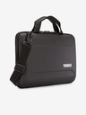 Thule Gauntlet 4.0 Notebook-Tasche