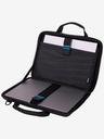 Thule Gauntlet 4.0 Notebook-Tasche