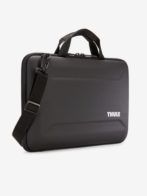 Thule Gauntlet 4.0 Notebook-Tasche