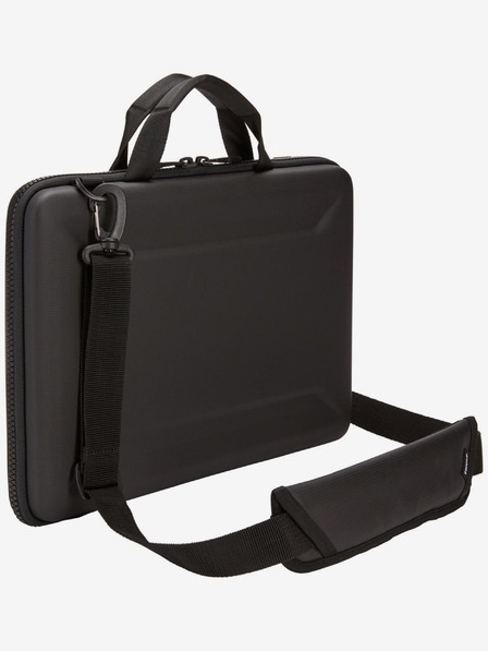 Thule Gauntlet 4.0 Notebook-Tasche