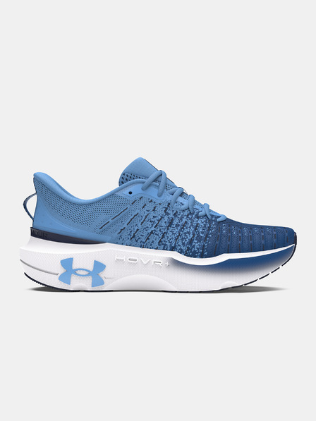 Under Armour UA Infinite Elite Tennisschuhe