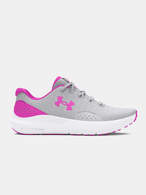 Under Armour UA W Charged Surge 4 Tennisschuhe