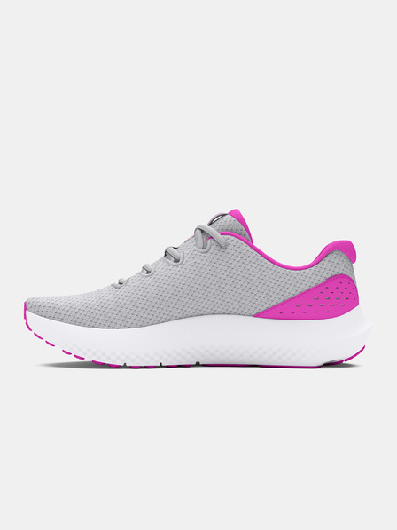 Under Armour UA W Charged Surge 4 Tennisschuhe