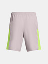 Under Armour UA Tech Utility Shorts