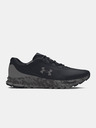 Under Armour UA Charged Bandit TR 3 SP Tennisschuhe