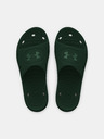 Under Armour UA M Locker IV SL Pantoffeln