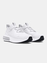 Under Armour UA Phantom 4 Tennisschuhe