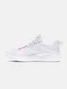 Under Armour UA Dynamic IntelliKnit Tennisschuhe