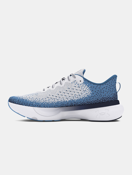 Under Armour UA Infinite Tennisschuhe