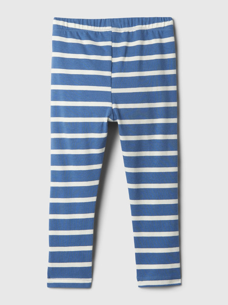 GAP Kinder Leggins