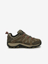 Merrell Alverstone 2 Tennisschuhe