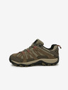 Merrell Alverstone 2 Tennisschuhe