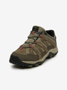 Merrell Alverstone 2 Tennisschuhe