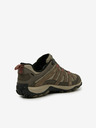 Merrell Alverstone 2 Tennisschuhe