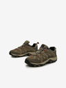 Merrell Alverstone 2 Tennisschuhe