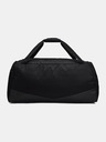 Under Armour UA Undeniable 5.0 Duffle LG Tasche