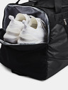 Under Armour UA Undeniable 5.0 Duffle LG Tasche