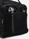 Under Armour UA Undeniable 5.0 Duffle LG Tasche