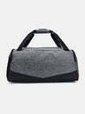 Under Armour UA Undeniable 5.0 Duffle MD Tasche