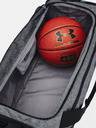 Under Armour UA Undeniable 5.0 Duffle MD Tasche