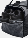 Under Armour UA Undeniable 5.0 Duffle MD Tasche