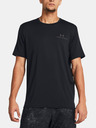 Under Armour Vanish Energy SS T-Shirt