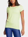 Under Armour Tech Mesh SS T-Shirt