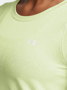 Under Armour Tech Mesh SS T-Shirt