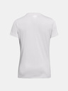 Under Armour Tech SSC- Twist T-Shirt