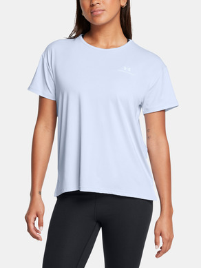 Under Armour UA Vanish Energy SS 2.0 T-Shirt