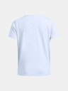 Under Armour UA Vanish Energy SS 2.0 T-Shirt