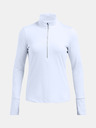 Under Armour UA Launch Pro Half Zip T-Shirt