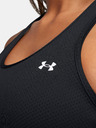 Under Armour Tech Mesh Racer Unterhemd