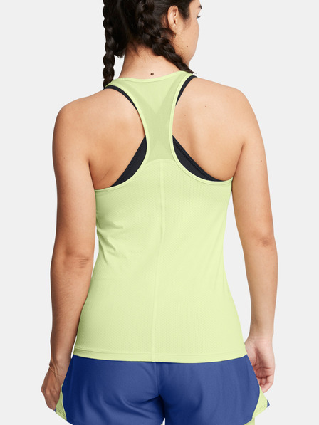 Under Armour Tech Mesh Racer Unterhemd