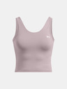 Under Armour Motion Tank Emea Unterhemd