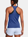 Under Armour Tech Mesh Racer Unterhemd