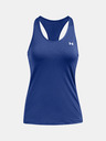 Under Armour Tech Mesh Racer Unterhemd