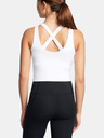 Under Armour Motion Tank Emea Unterhemd