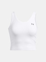 Under Armour Motion Tank Emea Unterhemd