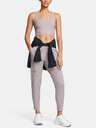 Under Armour Meridian Rib Crop Unterhemd