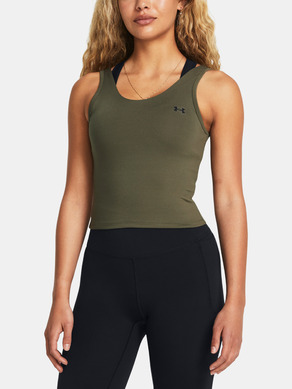 Under Armour Motion Tank Emea Unterhemd