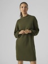 Vero Moda Nancy Kleid