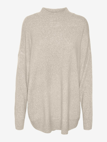 Vero Moda Plaza Pullover