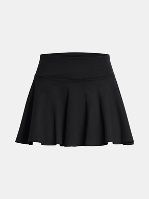 Under Armour Motion Skort Rock