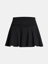 Under Armour Motion Skort Rock