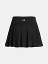 Under Armour Motion Skort Rock